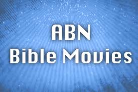 ABN Bible Movies
